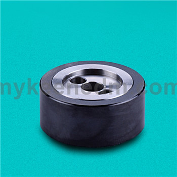 FA Black Drive roller (ceramic)